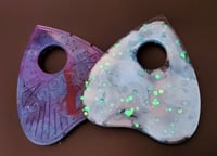 Image 3 of Planchettes