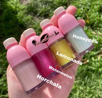 Image 1 of Aguas Frescas Glosses 