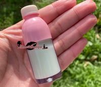 Image 3 of Aguas Frescas Glosses 