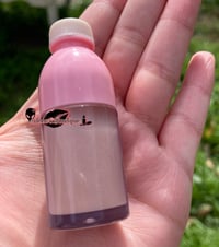 Image 2 of Aguas Frescas Glosses 