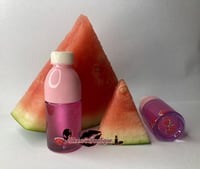 Image 4 of Aguas Frescas Glosses 