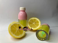 Image 5 of Aguas Frescas Glosses 