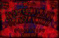 Zillo Spirit Boards