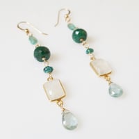 Image 3 of Beach Blue