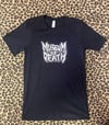 M.O.D. Happy Reaper T Shirt