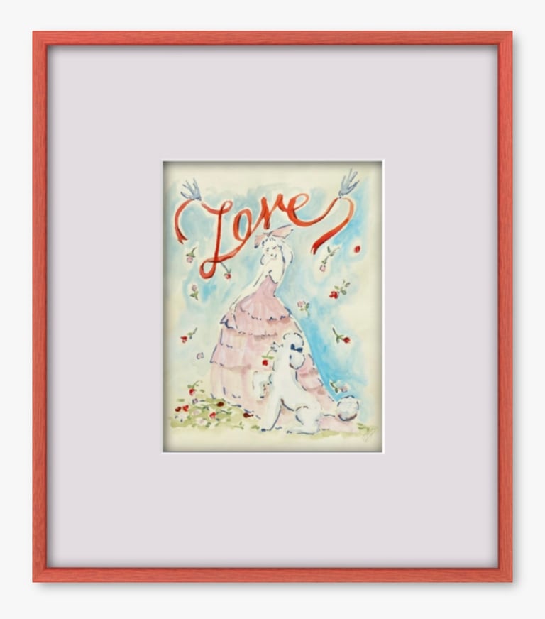 LOVE Image 2