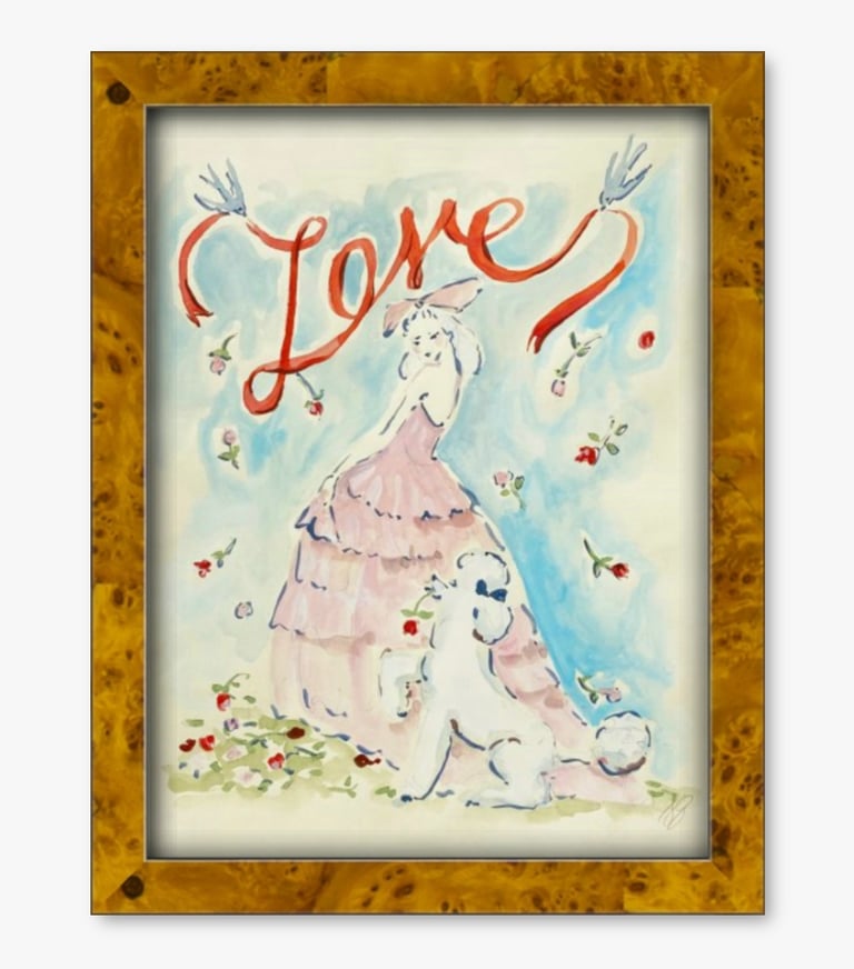 LOVE Image 3