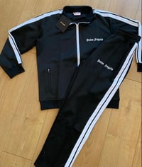Palm Angels Tracksuit