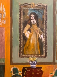 Image 3 of Noble Leopard 
