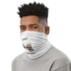 Neck Gaiter, Baby it's cold out there