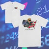 WSB Tee