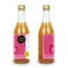 Sheffield 'Apple of my Eye' Cider Vinegar