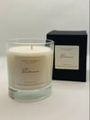 Balance Aromatherapy Candle