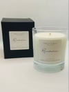 Revitalise Aromatherapy Candle