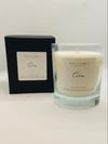 Calm Aromatherapy Candle