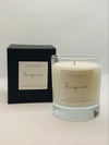 Invigorate Aromatherapy Candle