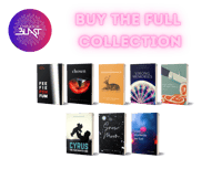 Image 2 of Fee Fie Foh Fum