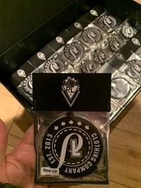 Image 2 of PL Air Fresheners 