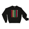 Exclusive Baller Big Boy No Dey Make Noise Questo Sweatshirt