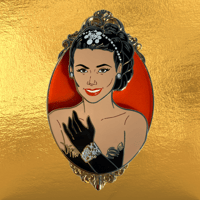 Image 1 of Lena Horne : The Iconic Series 