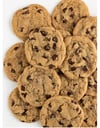 Chocolate Chip Cookies (3ct.)