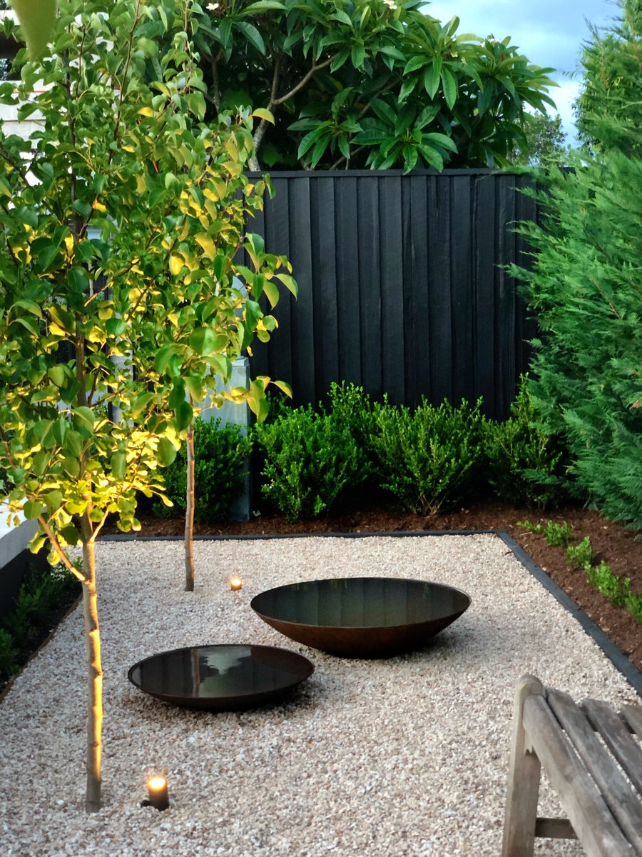 Image of Water/Fire Bowl