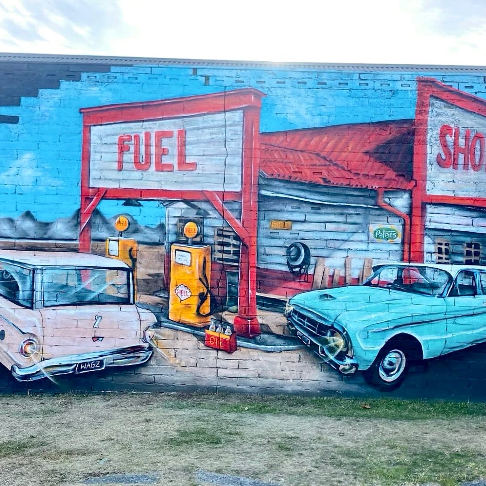 Imagen del mural 1