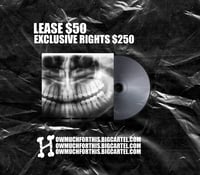 Lease Beat
