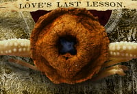 Image 4 of Print: LOVE'S LAST LESSON.