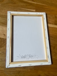 Image 3 of Sigh times