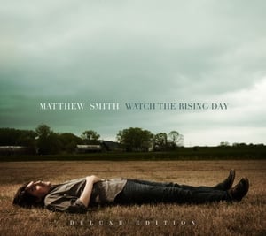 The Hymn Sing: Live In Nashville/Watch The Rising Day COMBO