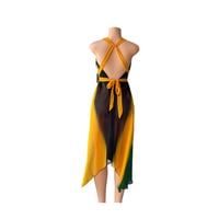 Image 2 of Jamaica Beach dress 