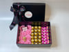 LG Chocolate Love Set ( Small)