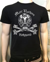 MV Keybone Men's tshirt
