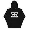 Expand Excellence Unisex Hoodie