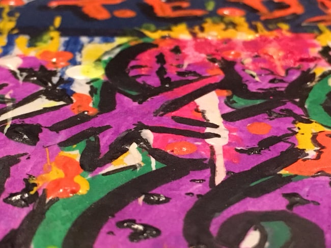 MR ED 161 TED INC (FASS-02)