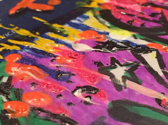 MR ED 161 TED INC (FASS-02)