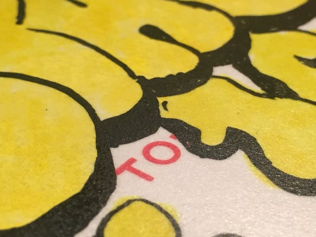 STAFF 161 NONSTOP TED INC (FASS-10)