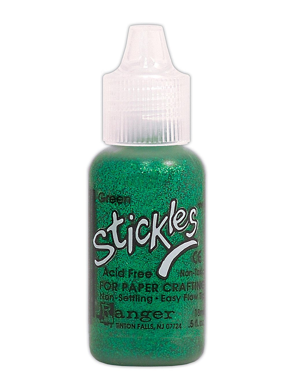 Image of Stickles ~ Holiday Sparkle