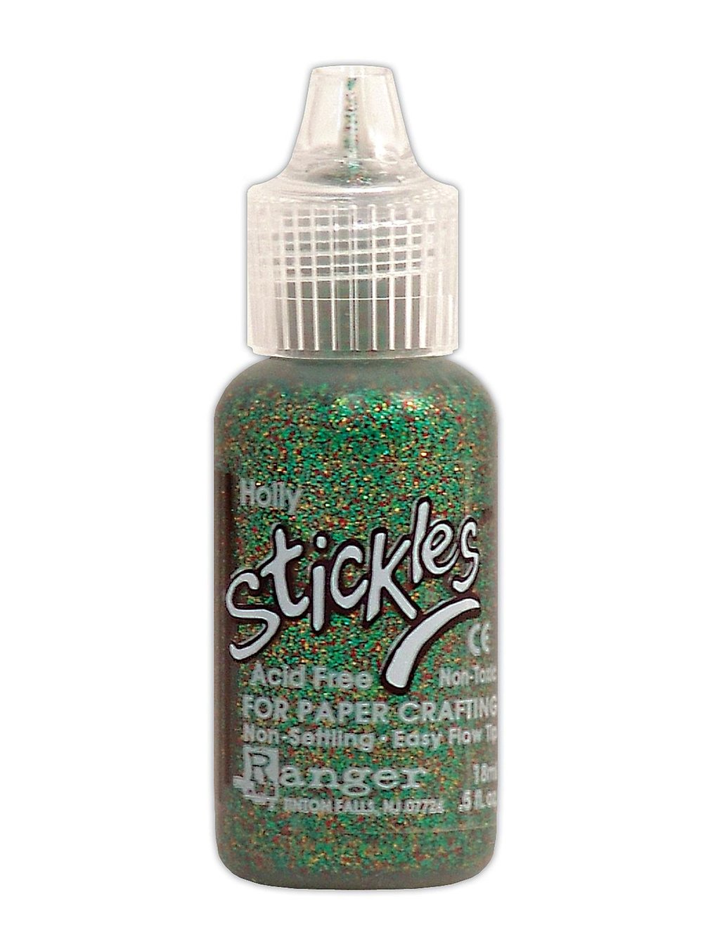 Image of Stickles ~ Holiday Sparkle