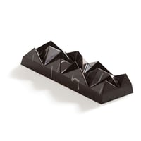 Infused Chocolate Bars 15g