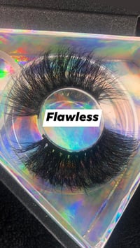 Image 2 of 30mmlashes