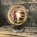 Image of GE Space Heater Lamp