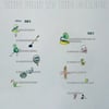 Retrospectiva! | Vinyl Record | 
