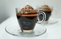 Image 1 of Kaluha, Coffee & Ice Cream