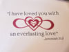 Everlasting