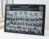 Limerick All Ireland Hurling Champions 1973