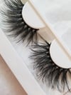 Drama Queen Lashes👑