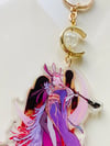 ffxiv tsukuyomi charm