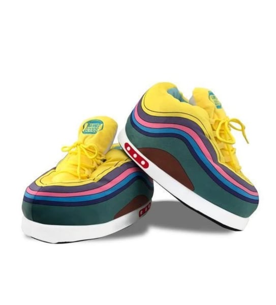Image of 97-Wotherspoon